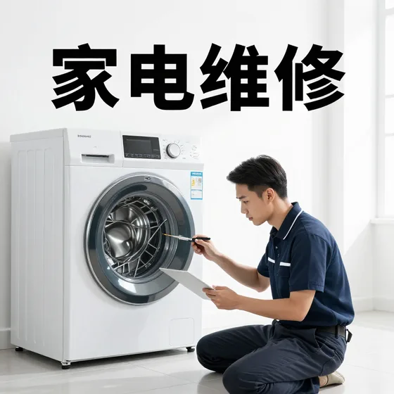 浙江钱美美