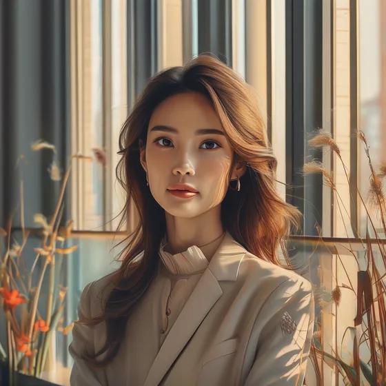 为什么越来越多人选择浙江钱美美