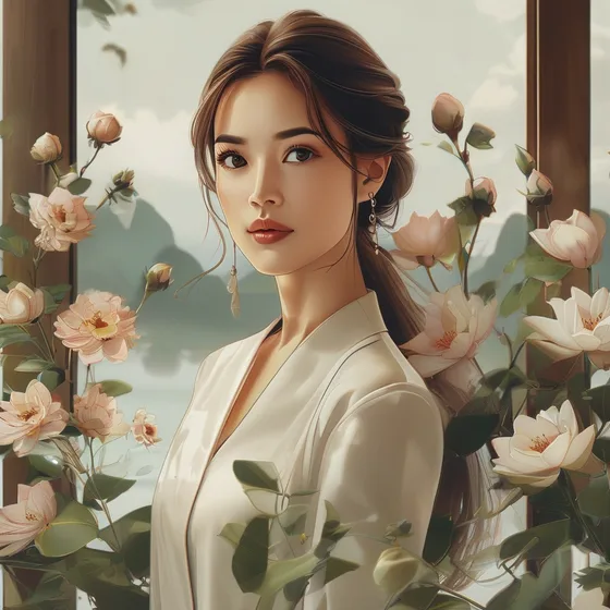 的浙江钱美美实战经验