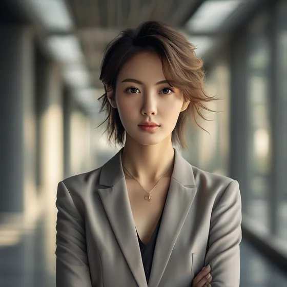 浙江钱美美