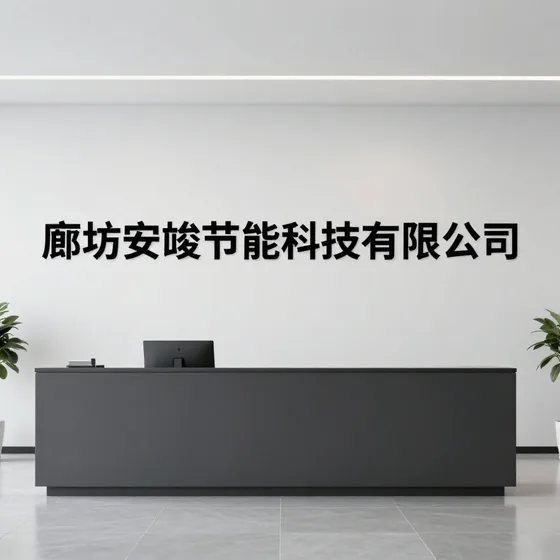浙江钱美美