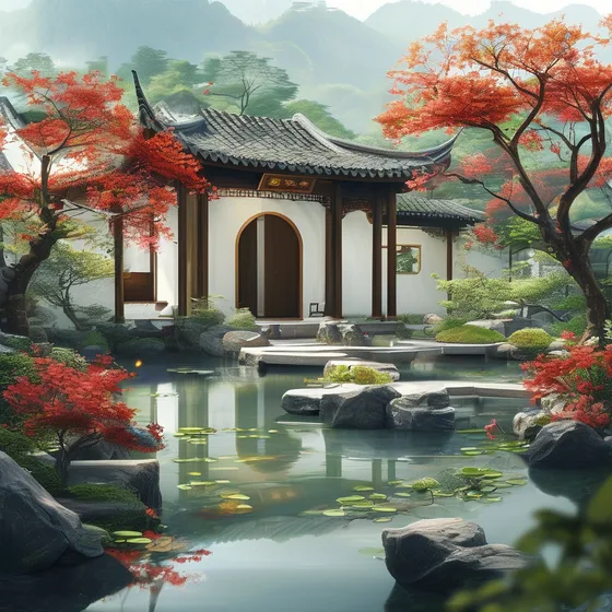 浙江钱美美