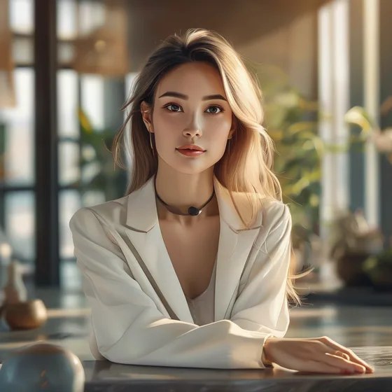 浙江钱美美