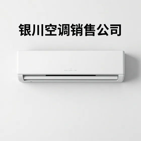 浙江钱美美